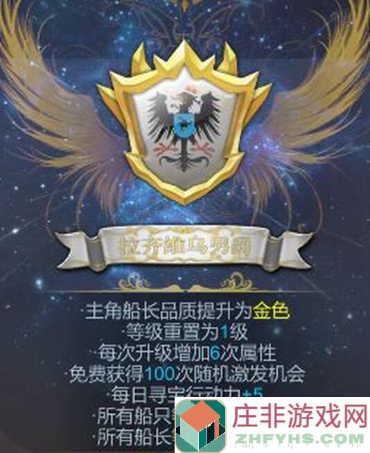 航海纷争：独家秘籍！快速掌握专属装备搭配攻略