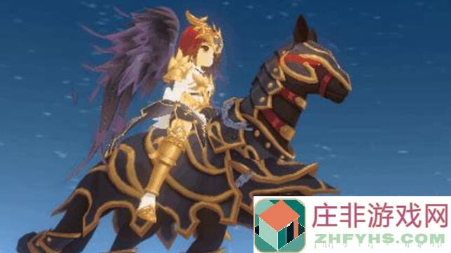 仙境传说RO：守护永恒之爱的初心服，赞美牧师PVE向攻略大揭秘！