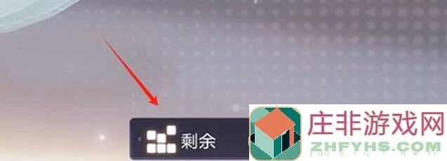 未知：升变萌新简易攻略，秒懂新手必备技能，轻松升级变战神！