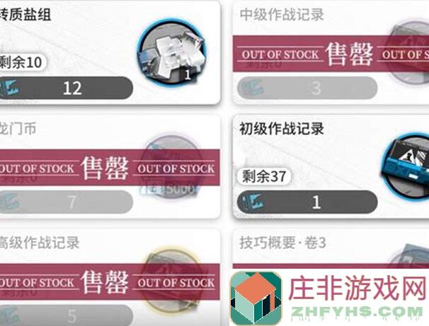 通关大作战！我要当掌门后期玩法+商城兑换+元宝妙用攻略一览全解析