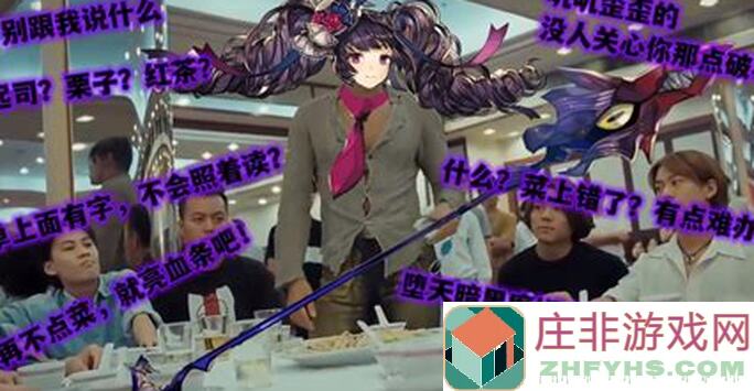 另一个伊甸技能却还没看？速刷超越时空的猫小黑通关攻略来啦！必看解密！