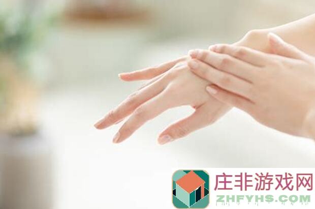 手慢无！神仙道3剑灵强势崛起，闪避概率上限全解析带你飞