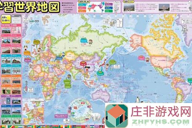 世界弹射物语活动超combo无脏辫雷魔女auto微操速通攻略