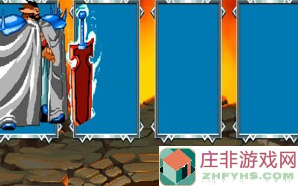 逐鹿逐鹿第三版本曹操逐鹿中原二：战力飙升，秘籍揭秘！