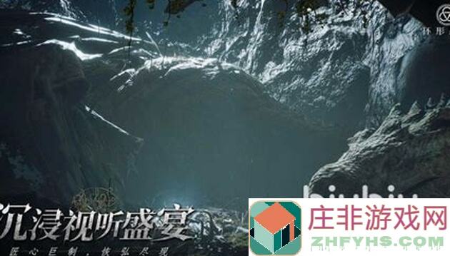 揭秘环形战争：打造强力输出队伍的二步攻略，助你战无不胜！