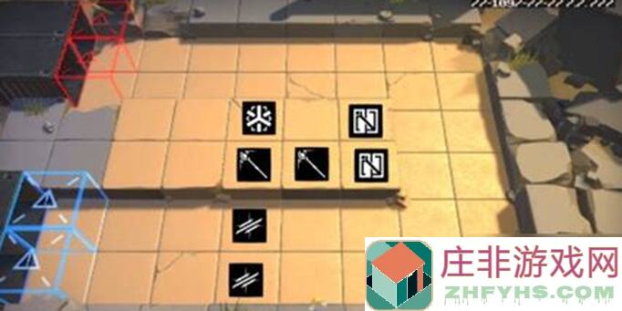 手慢无明日方舟基建篇：萌新入门指南，基建新手必备秘籍！