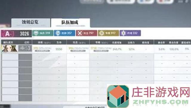 白荆回廊古剑奇谭回廊漫寻路线大揭秘！