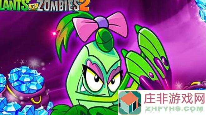 派对之星Tina新赛季独家攻略，教你轻松秒变战神！