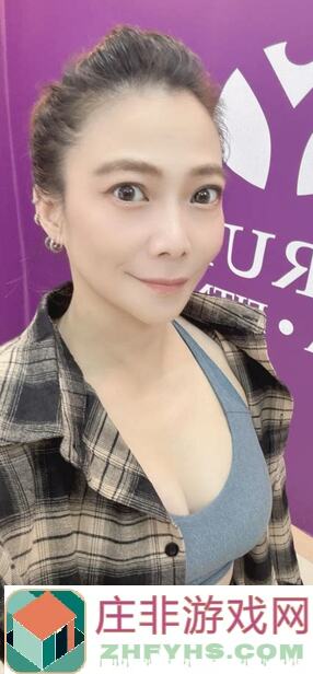 看完这篇攻略，能量装备秒变战神！王牌战争里的装备如何正确使用？