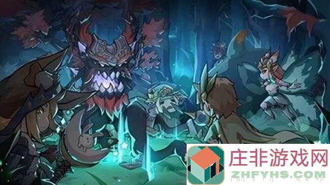 90级新人必看！提灯与地下城90级攻略，隐藏任务与提升战力全解析