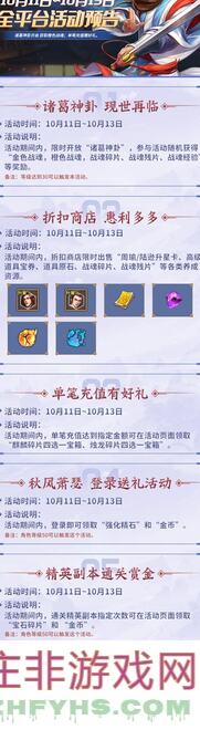 三国战纪2#提问帖##大神答疑#：终极洗神剑怎么搭配最强战力？