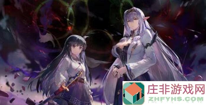 手把手教你千年之旅攻略：萌新入坑必看，毕业阵容推荐与强度榜揭秘！