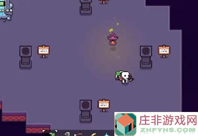 3分钟速成！浮岛冒险免费攻略，教你如何秒变战神轻松通关～