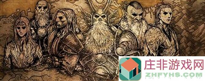 揭秘诸神皇冠：勋章的作用与攻略全解析，助你战力飙升！