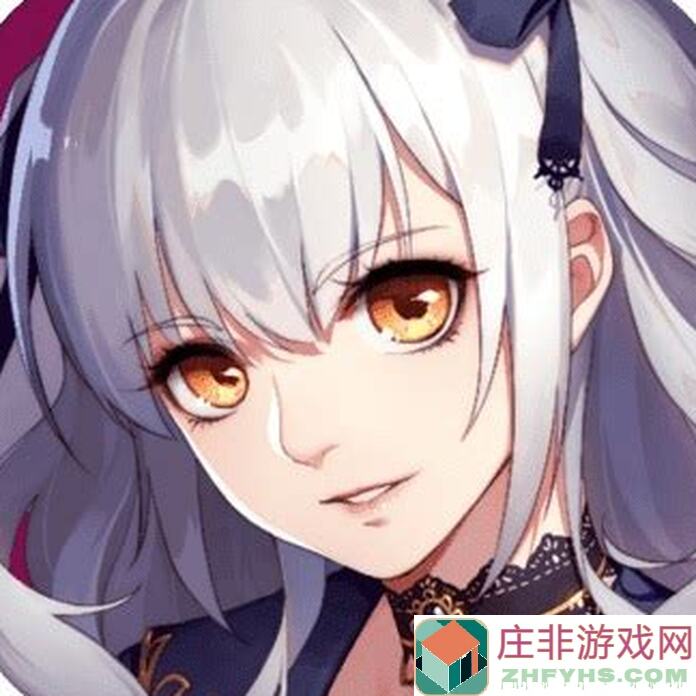 姬魔恋战纪于吉改版大教堂92：零门槛攻略秘籍揭秘