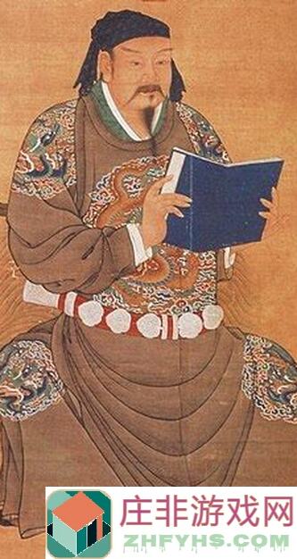 阴阳师百闻牌日月星辰礼盒攻略揭秘！专家亲测，预组牌组合技巧全解析！