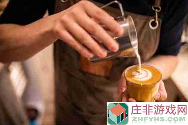 伊尔76PVP萌新不迷路，辅助攻略直接起飞！什么技巧？什么等级？看完快速上手！