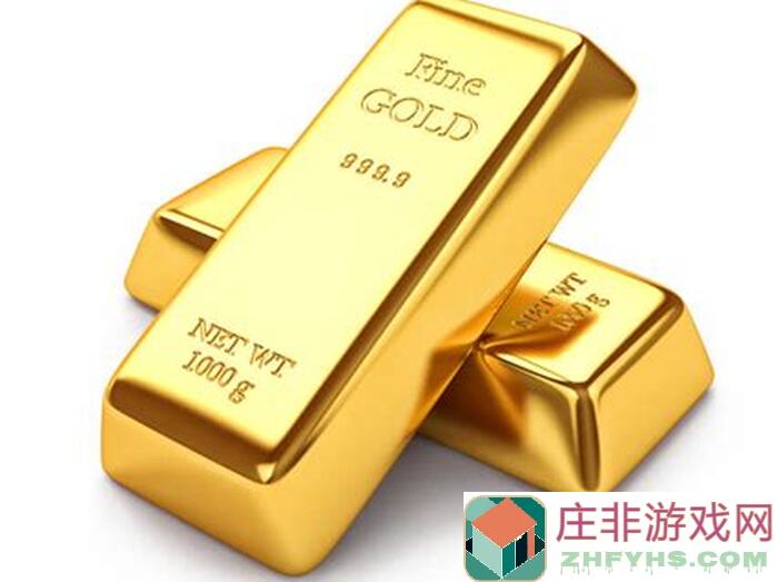 金铲铲之战S11天将凯隐阵容推荐技巧全解析