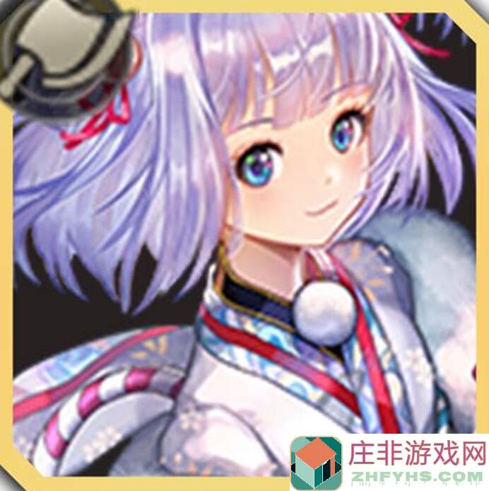 另一个伊甸超越时空的猫氢二氧玲丽,追击新时代的挑战!你准备好了吗?