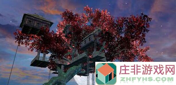 妄想山海实战阶段完美收官！血泪经验总结，最新升级策略全攻略揭秘！