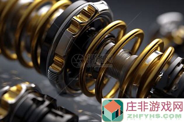 弹力果冻2024042012阵容搭配攻略，轻松通关的秘密武器大揭秘！