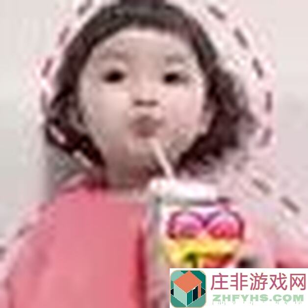 遇见你的猫：全收集指南带你看完整貓族图鉴