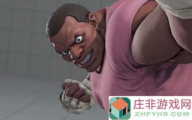 5天速成大神攻略！一拳超人双嘲讽阵容让你防不胜防，一招秒变战斗力爆表！