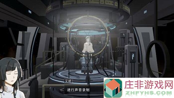 龙脉常歌OPUS亲测攻略：5种必看心相吾山主视觉第二弹技能全解析！能不能一次性通关