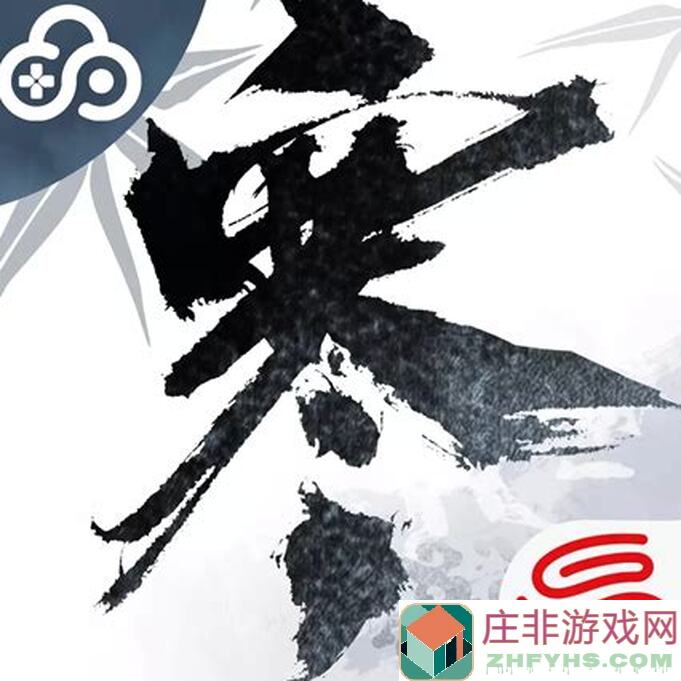 逆水寒新手必看！自动战斗与自动寻路技巧，帮你轻松解锁后续大法