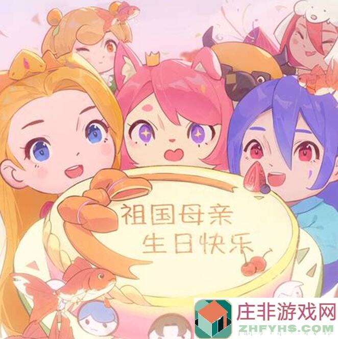 召唤与合成2养生咸鱼必看攻略！解锁高等级快速合成技能，轻松养老不求人