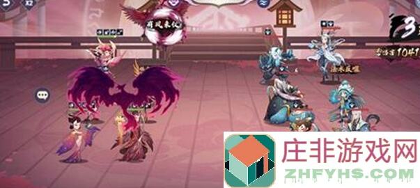 上古有灵妖凤试炼新手实用攻略清单，轻松攻略，挑战自如！