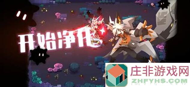 弹力果冻武器极限面板全解析，带你秒懂武器组合与搭配技巧！