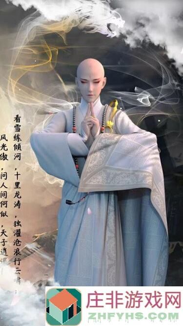 少年西游记2阵容推荐：孙悟空爆发流怎么搭配最秒杀？必看！