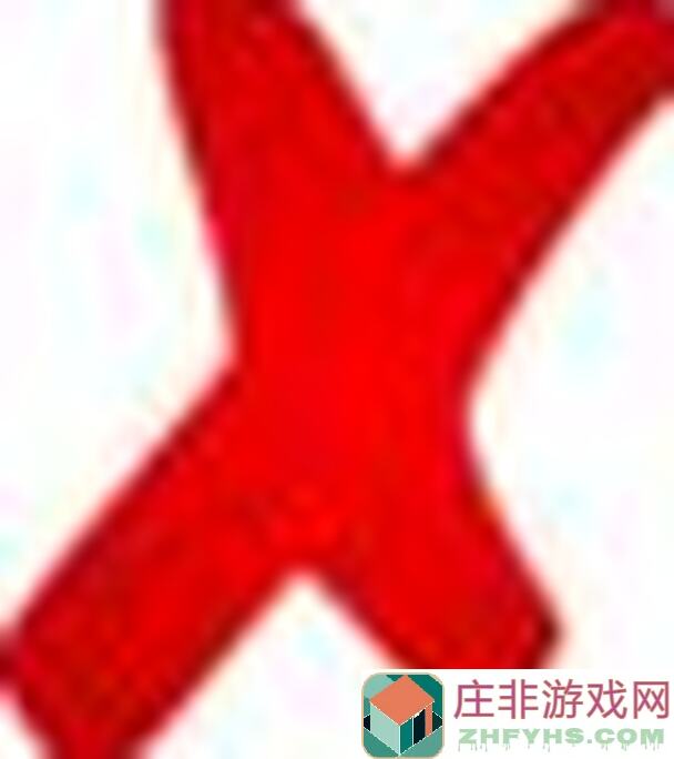 安尼卡：暗黑世界无尽轮回三大热门角色搭配攻略，萌新速成指南，轻松通关不迷路！