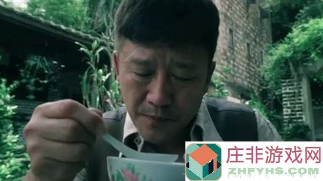 龙的传人新手小白攻略：快速提升战力攻略盘点，让你秒变战神！