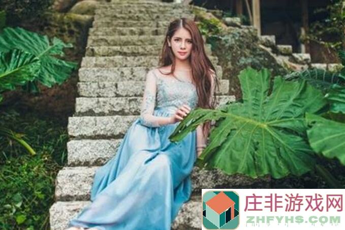 NOeSIS_告白时刻!光棍节11月11日,时雨与小夜美生日狂欢大作战!