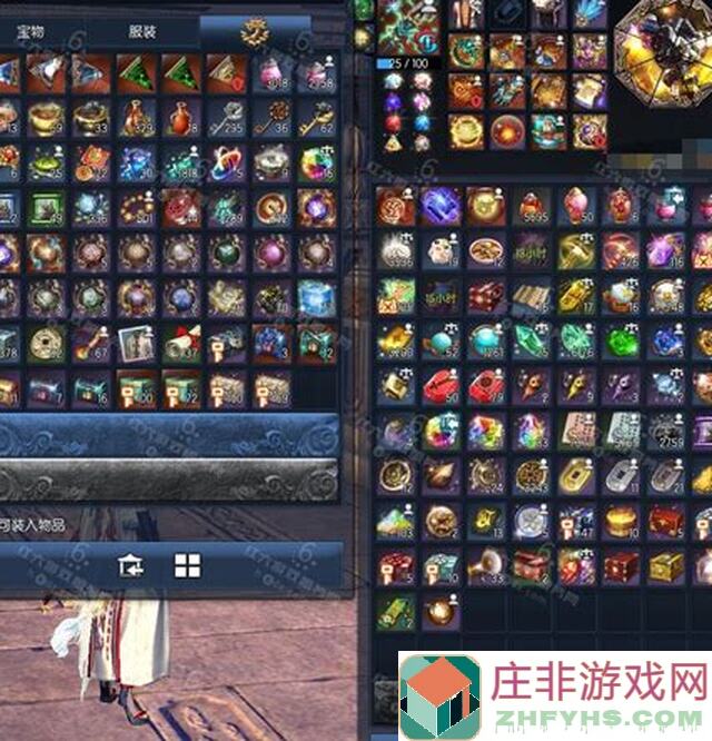 灵历十八年低配怎么通关55万血松灵？大神教你有哪些秒杀技巧！