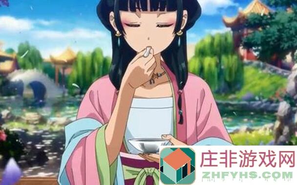 少女前线：云图计划克罗琦角色攻略大揭秘！最细详的角色资料助你秒变大神