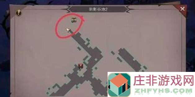 塞勒特大陆通关秘籍曝光！掌握这些小技巧速通不手残