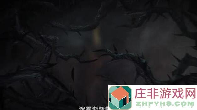地下城堡2黑暗觉醒：图23不死冥虫不求人，刷脸阵容攻略揭秘！