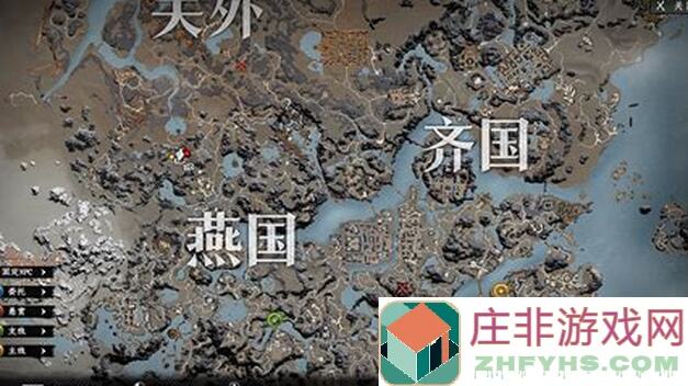 下一站江湖Ⅰ萌新必看！独家吸血自动档反击流套路分享，让你秒变战神！