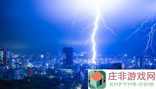 雷索纳斯配队攻略：冰隐斩裂队那由他闻笙，教你轻松通关！