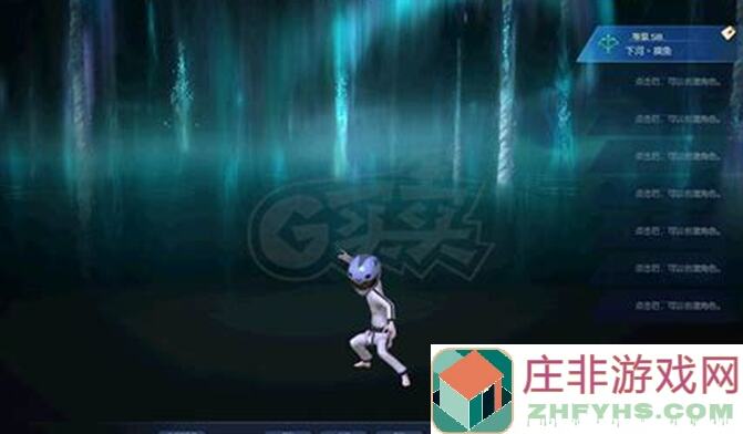 新手必看！策略军团弓团前四章开荒亲测攻略