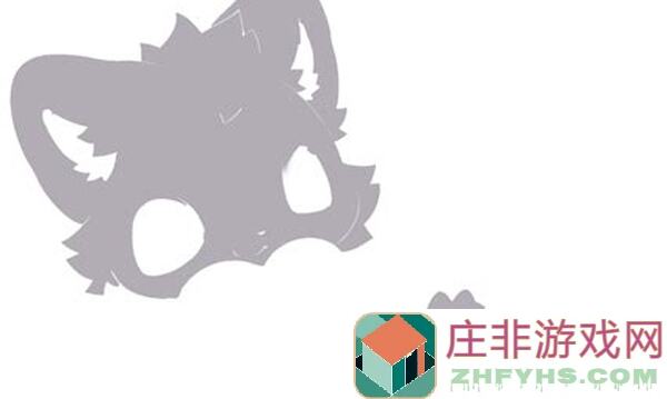 五一假期：召唤与合成2秘宝殿堂攻略大放送！