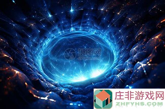 时空中的绘旅人觉醒之章剧情线路图：3大核心节点揭秘！