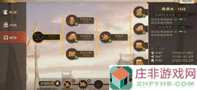 三国战纪祭石方案揭秘！我就惯用这一套，带你轻松通关全攻略！