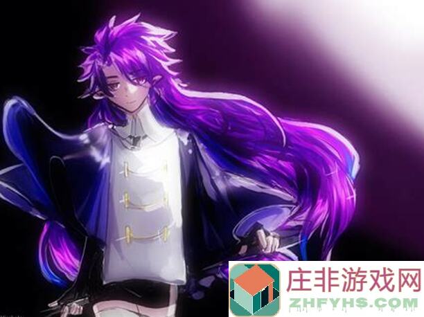雷索纳斯冰冷美男闻笙到底怎么样？简单测评告诉你真相！