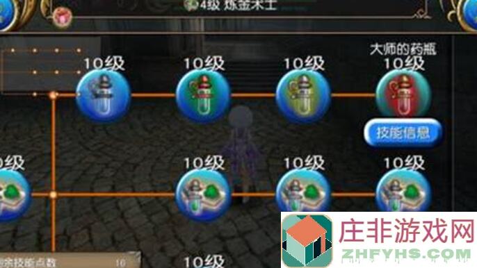 托拉姆物语：5•14世界更新料理表攻略，解锁全新美食，提升战力必备！