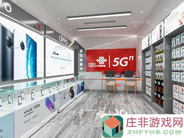 数码宝贝：新世纪元素突破攻略大全！新手怎么选装备，轻松花香阵地通关！