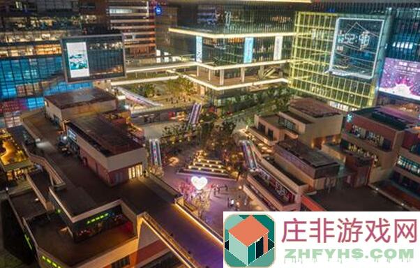 天地劫：幽城再临，古伦德觉醒！百字攻略带你秒变最强男人！
